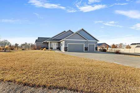 24887 Desert Pine Court Caldwell, ID 83607
