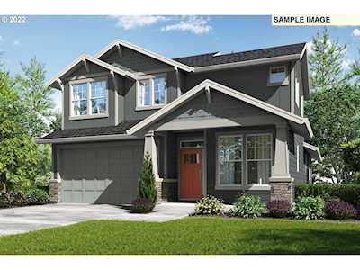 13705 NE 118th WAY Brush Prairie, WA 98606