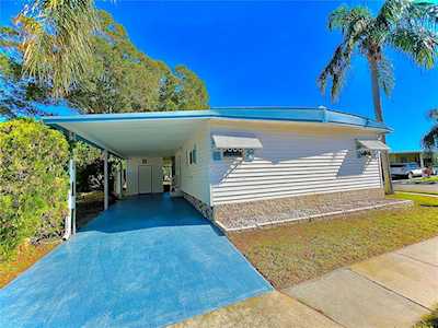 1100 Belcher Rd S #458 Largo, FL 33771