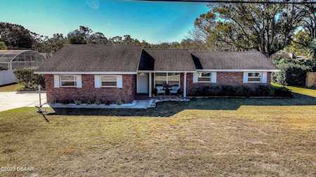 1110 Rolling Acres Drive DeLand, FL 32720
