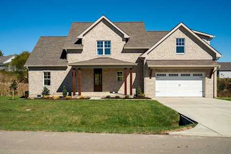 2516 Warner's Rdg Chapel Hill, TN 37034