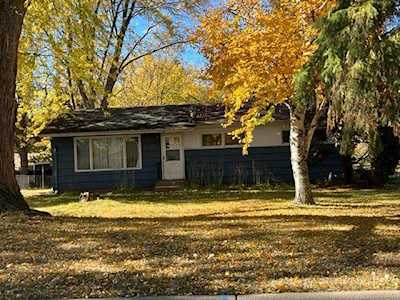 4071 Jay Lane White Bear Lake, MN 55110