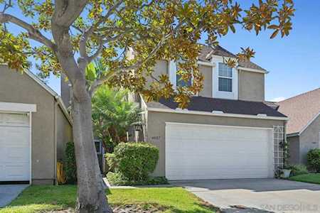 4487 Gladstone Court Carlsbad, CA 92010