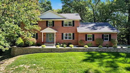 370 Tremont Circle Valparaiso, IN 46385
