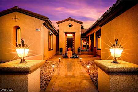 6259 Orto Vaso Ave Las Vegas, NV 89131