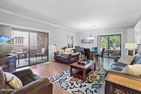 9455 E Raintree Drive #2038 Scottsdale, AZ 85260