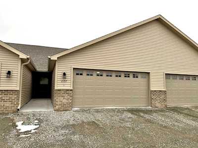 2157 Royal Crest Circle #1 Green Bay, Village of Bellevue, WI 54311
