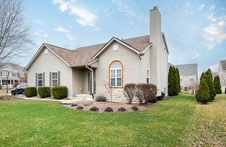 5918 Aquamarine Drive Grove City, OH 43123