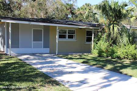 155 W W Laila Drive #155 Melbourne, FL 32904
