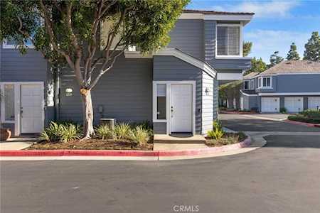 166 Woodburne #93 Newport Beach, CA 92660