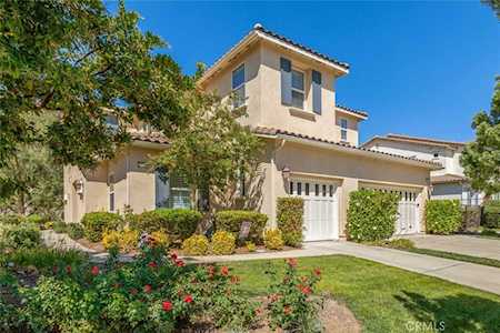 23833 La Posta Ct Corona, CA 92883