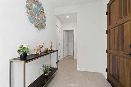 118 Fairbridge Irvine, CA 92618