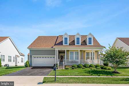 1076 Davinci Dr E Middletown, DE 19709