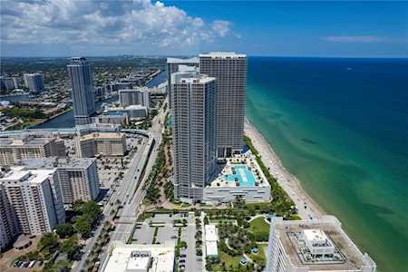 1850 S Ocean Dr #2703 Hallandale Beach, FL 33009