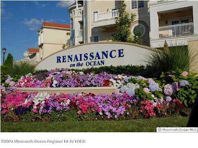 313 Riviera Dr Long Branch, NJ 07740