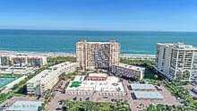 830 N Atlantic Avenue #507 Cocoa Beach, FL 32931