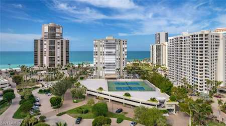 4401 N Gulf Shore Blvd #1006 Naples, FL 34103