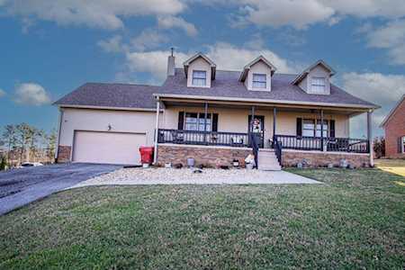 51 Dogwood Trl London, KY 40741