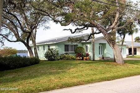 1848 John Anderson Drive Ormond Beach, FL 32176