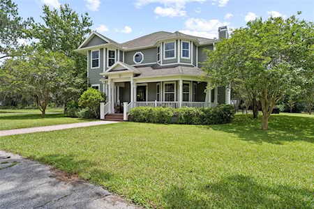 28544 Sonny Dr Wesley Chapel, FL 33544