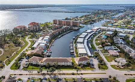 1936 Beach Parkway #110 Cape Coral, FL 33904
