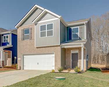 7113 Paisley Woods Drive Antioch, TN 37013