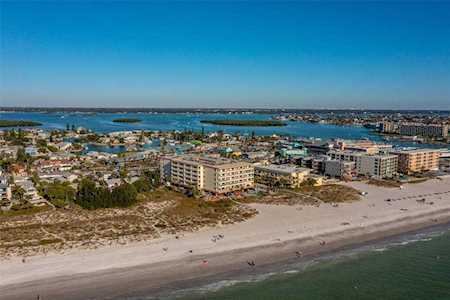 Madeira Norte Real Estate | Madeira Beach Condos for Sale