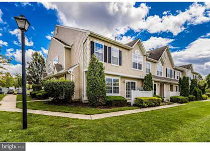 7305 Baltimore Dr Evesham, NJ 08053