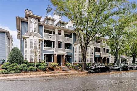 415 Mather Green Ave Charlotte, NC 28203