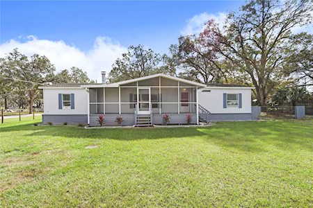 425 Old Welcome Rd Lithia, FL 33547