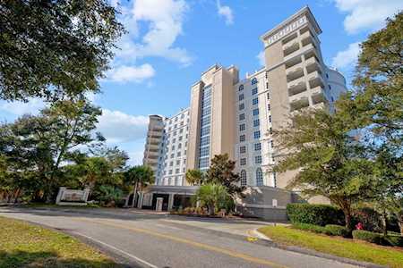 9547 Edgerton Dr. #301 Myrtle Beach, SC 29572
