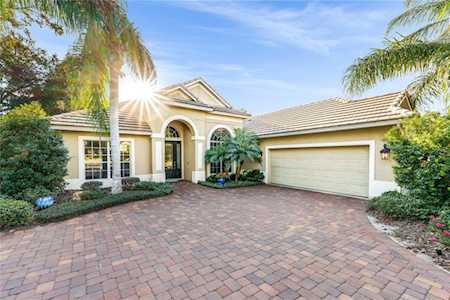 1180 Pallister Ln Lake Mary, FL 32746