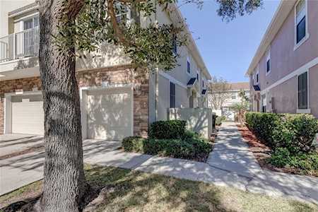 545 52nd Ave N St. Petersburg, FL 33703