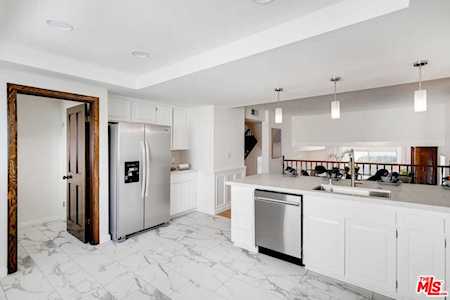 13233 Fiji Way #A Marina Del Rey, CA 90292