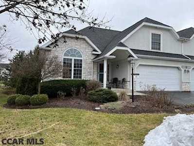3296 Shellers Bend State College, PA 16801
