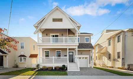 204 E Miami Ave Wildwood Crest, NJ 08260
