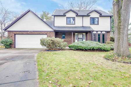 20766 Rudgate Court South Bend, IN 46637