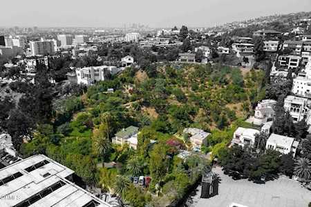 2027 N Highland Ave Hollywood, CA 90068