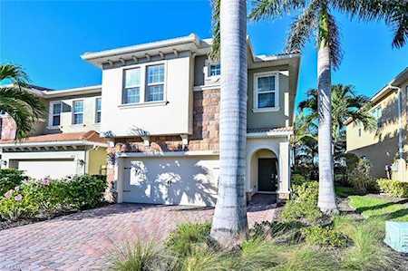 10838 Alvara Way Bonita Springs, FL 34135