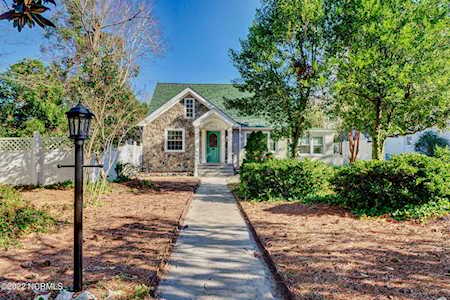1211 Windsor Drive Wilmington, NC 28403