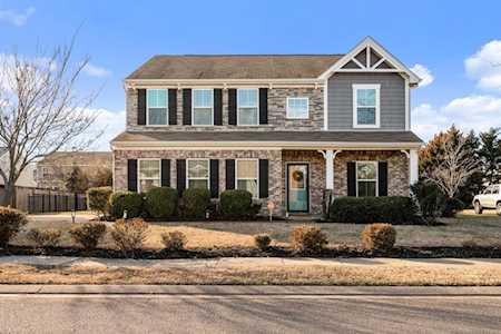 2920 Weston Blvd Murfreesboro, TN 37128