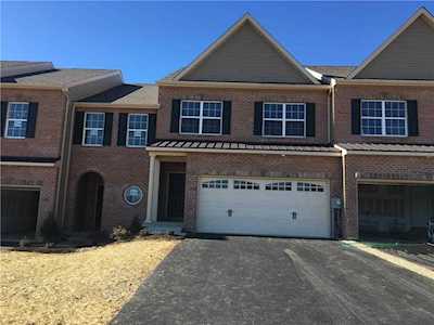 1398 Caspian St Allentown, PA 18104