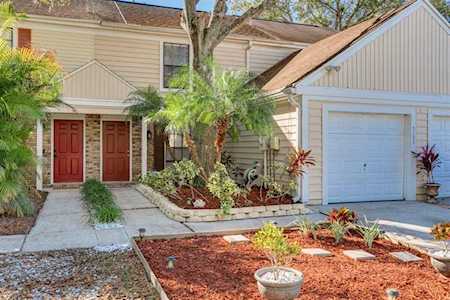 5103 Northdale Blvd Tampa, FL 33624