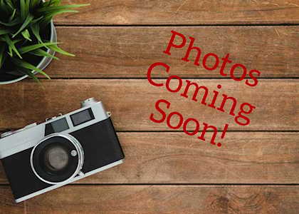4314 Brown Ln Madison, WI 53704