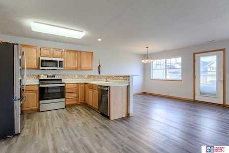 2023 Connor Place Lincoln, NE 68505