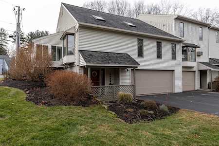 19 Bucks Hill Rd #19 Durham, NH 03824