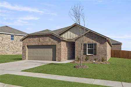 13 Winship Drive Edgecliff Village, TX 76134