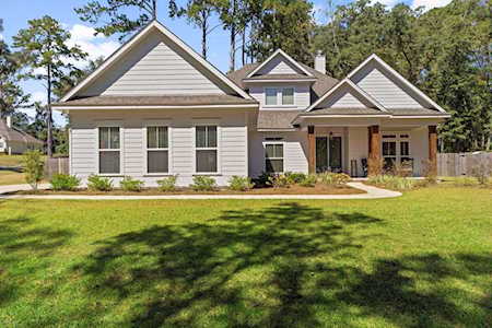 5037 Barfield Rd Tallahassee, FL 32308