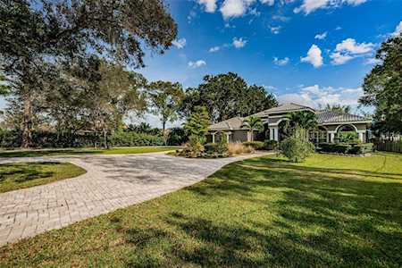 6791 Burning Tree Dr Seminole, FL 33777
