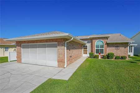 485 Sweetwater WAY Haines City, FL 33844